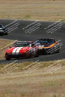 media/May-18-2024-Nasa (Sat) [[31ca56b002]]/Race Group A/Race (Turn 2)/